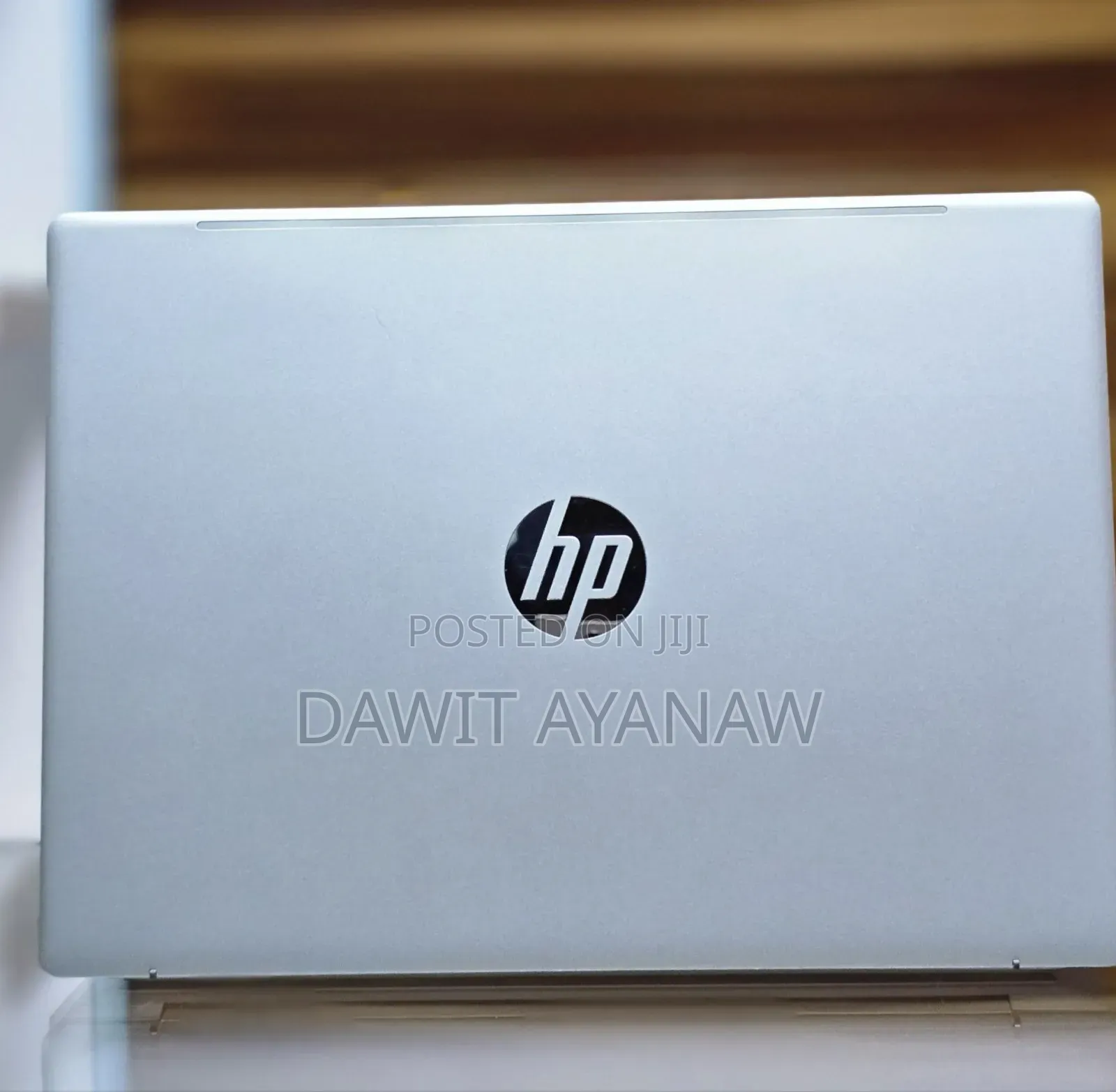 New Laptop HP Pavilion 14 16GB Intel Core I7 SSD 512GB