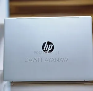 New Laptop HP Pavilion 14 16GB Intel Core I7 SSD 512GB