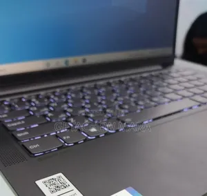 New Laptop Lenovo Ideapad 3 16GB Intel Core I7 SSD 512GB