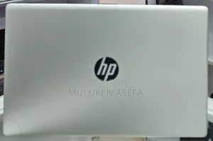 New Laptop HP Stream Notebook 16GB AMD Ryzen 5 SSD 512GB