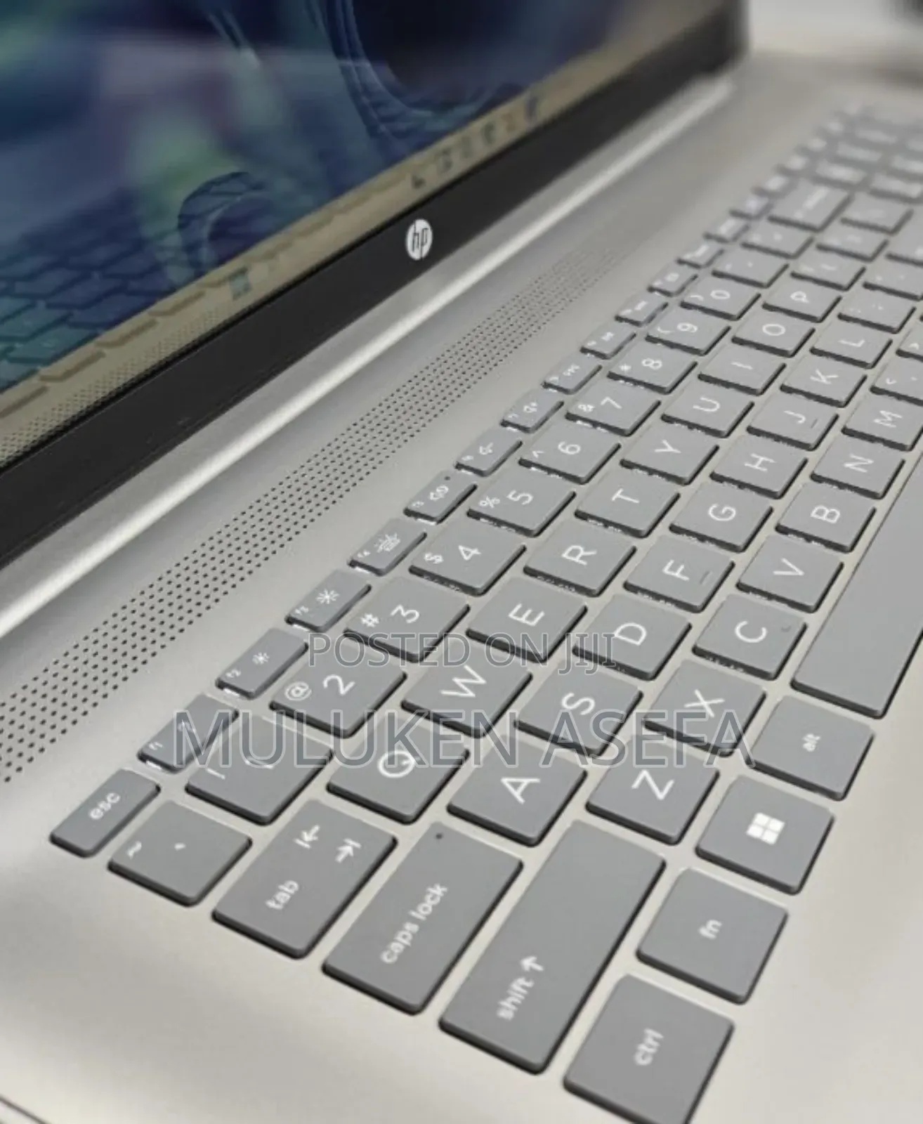 New Laptop HP Stream Notebook 16GB AMD Ryzen 5 SSD 512GB