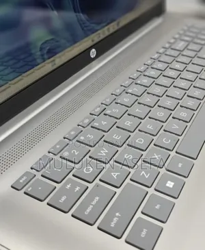 New Laptop HP Stream Notebook 16GB AMD Ryzen 5 SSD 512GB