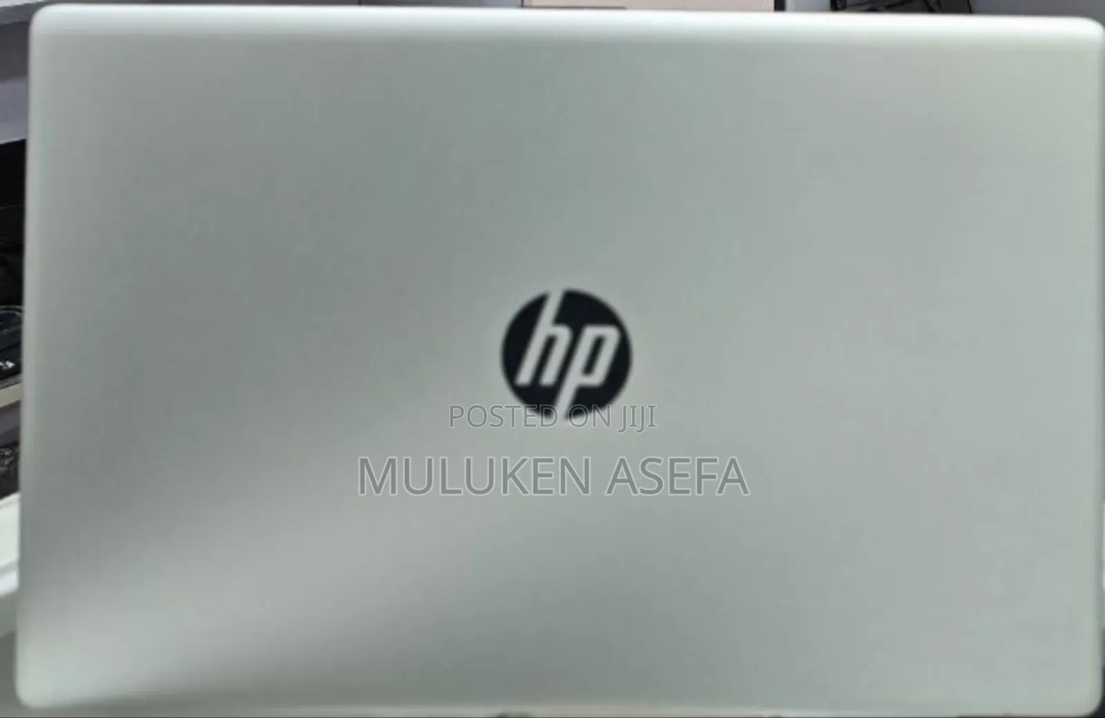 New Laptop HP Stream Notebook 16GB AMD Ryzen 5 SSD 512GB