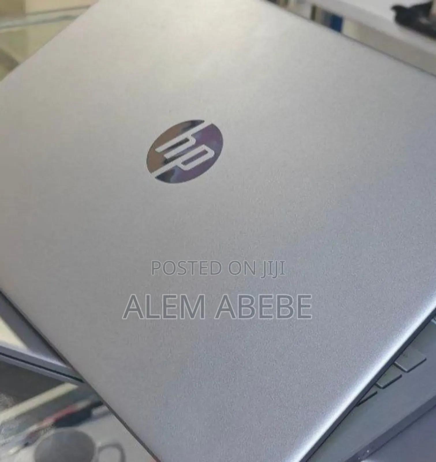 Laptop HP Stream Notebook 16GB Intel Core I7 SSD 1T