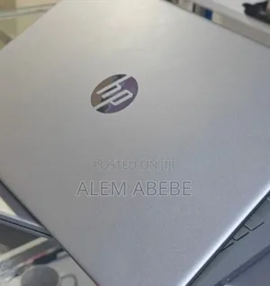 Laptop HP Stream Notebook 16GB Intel Core I7 SSD 1T