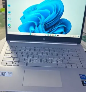 Laptop HP Stream Notebook 16GB Intel Core I7 SSD 1T