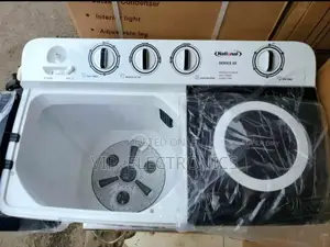 National 16kg Washing Machine New Price
