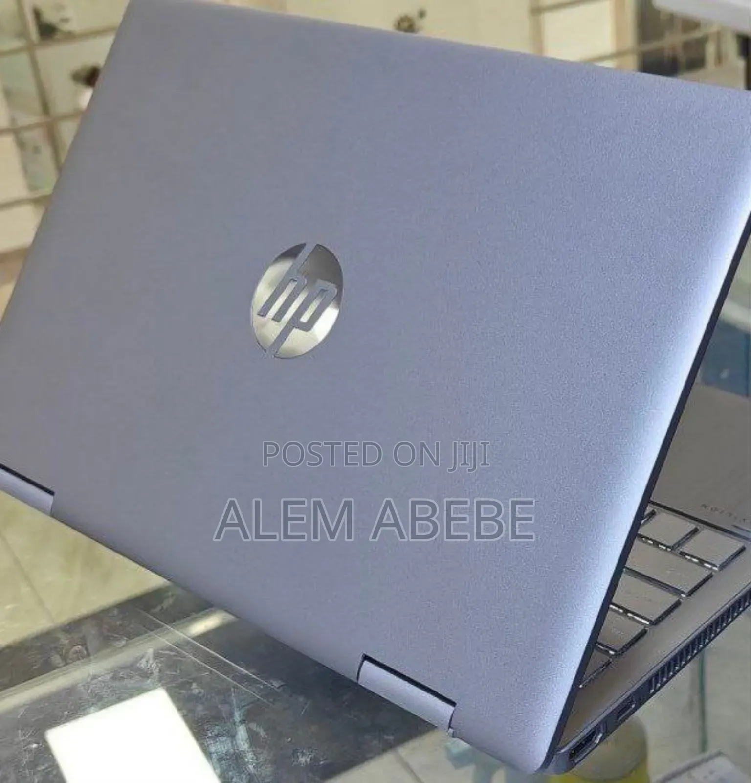 Laptop HP Pavilion 15 16GB Intel Core I5 SSD 1T