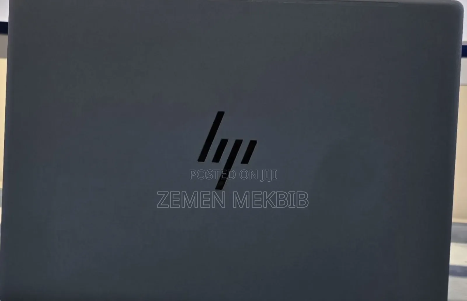 New Laptop HP Pavilion 15 16GB Intel Core I5 SSD 1T