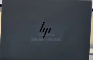 New Laptop HP Pavilion 15 16GB Intel Core I5 SSD 1T