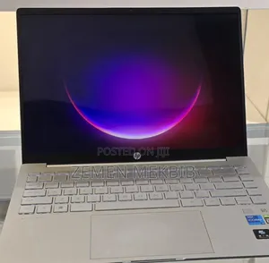 New Laptop HP Pavilion 15 16GB Intel Core I5 SSD 1T