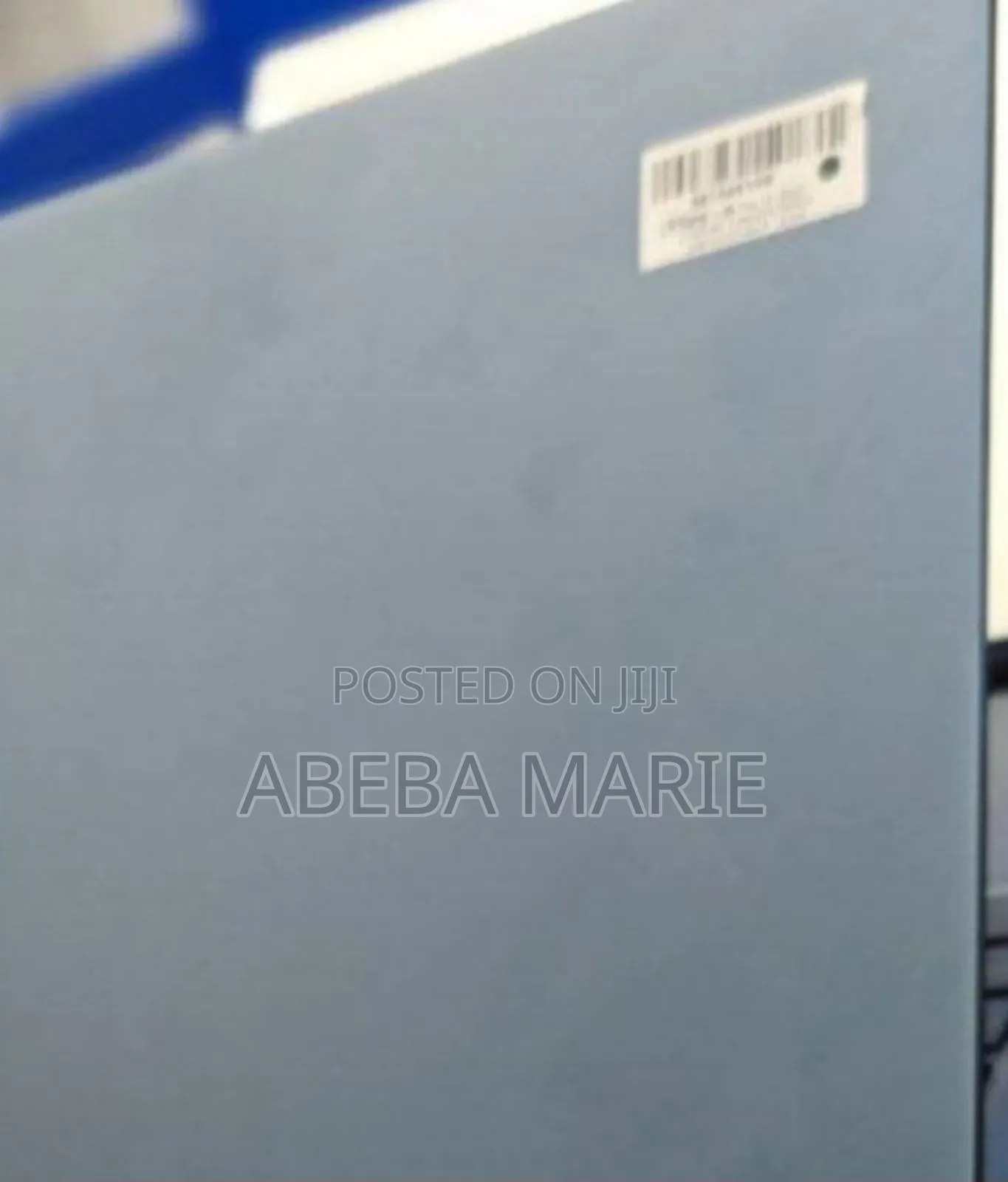 New Laptop Lenovo 16GB Intel Core I9 SSD 512GB