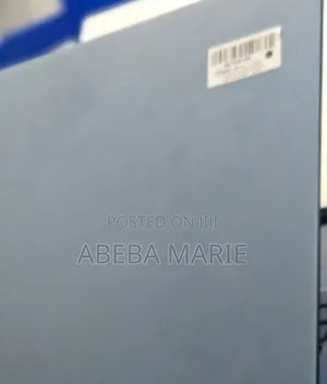 New Laptop Lenovo 16GB Intel Core I9 SSD 512GB