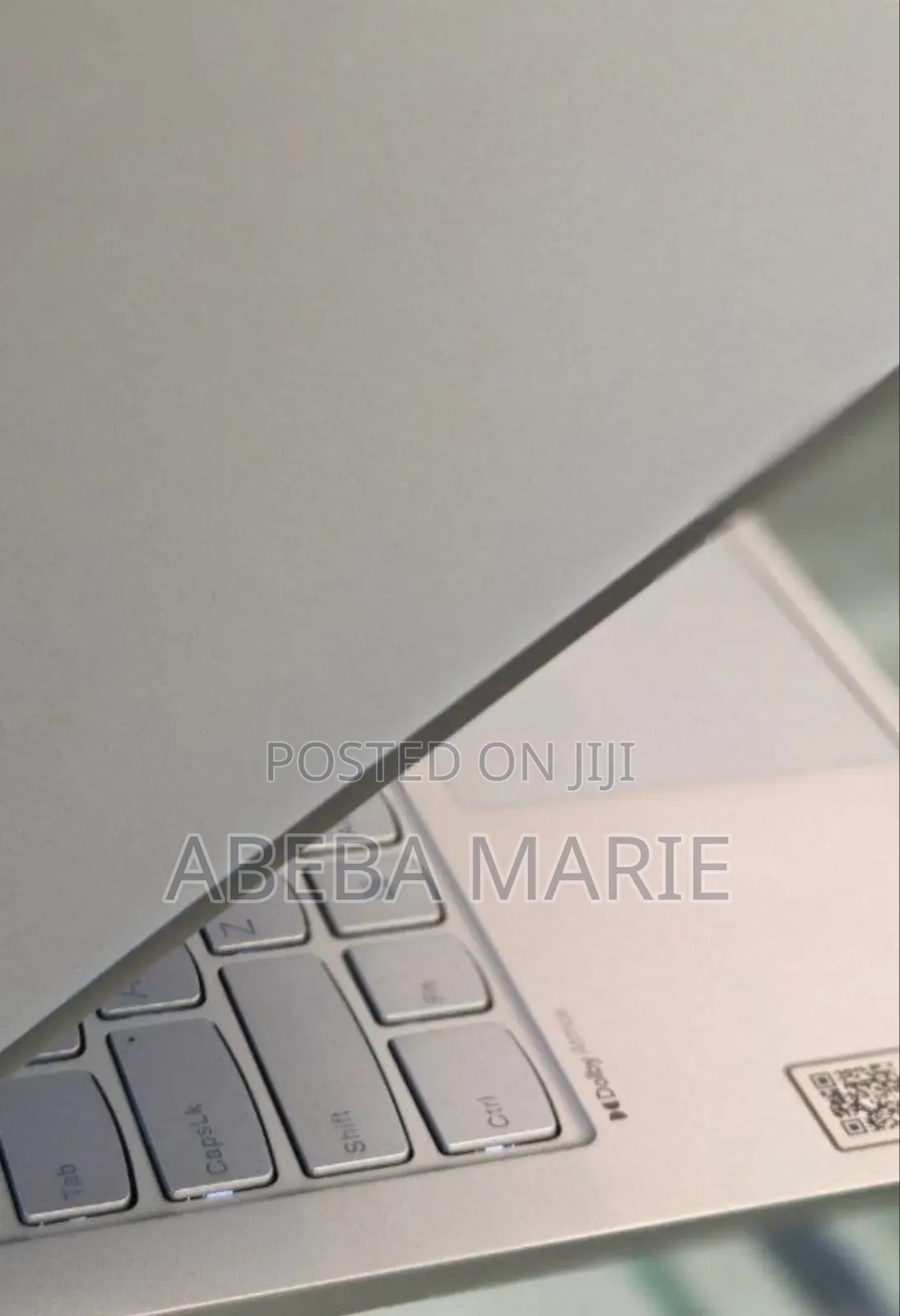 New Laptop Lenovo 16GB Intel Core I9 SSD 512GB