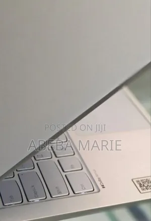 New Laptop Lenovo 16GB Intel Core I9 SSD 512GB