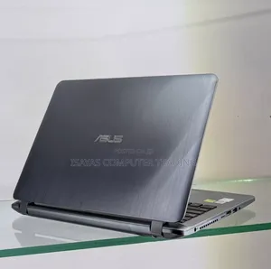 New Laptop Asus 8GB Intel Core I3 HDD+SSD 1T