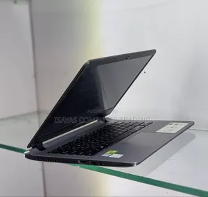 New Laptop Asus 8GB Intel Core I3 HDD+SSD 1T