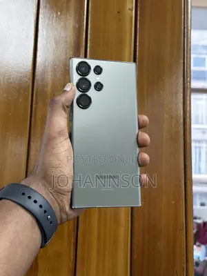 Samsung Galaxy S23 Ultra 256 GB
