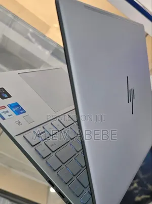 Laptop HP Pavilion 14 16GB Intel Core I5 SSD 1T