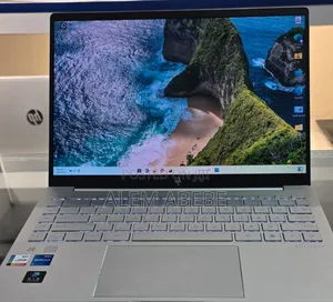 Laptop HP Pavilion 14 16GB Intel Core I5 SSD 1T