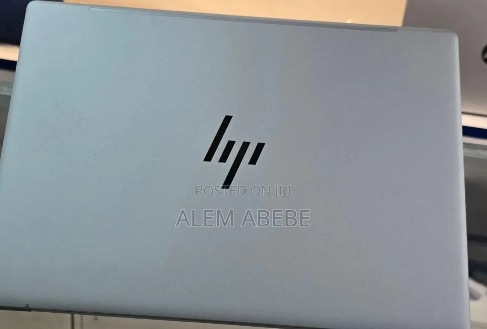 Laptop HP Pavilion 14 16GB Intel Core I5 SSD 1T