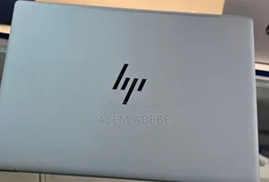 Laptop HP Pavilion 14 16GB Intel Core I5 SSD 1T