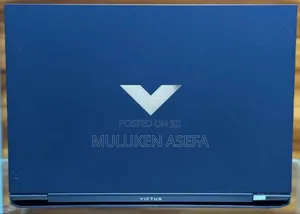 New Laptop HP Victus 16 16GB Intel Core I7 SSD 512GB