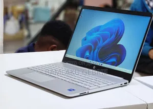 New Laptop HP Stream Notebook 16GB Intel Core I7 SSD 512GB