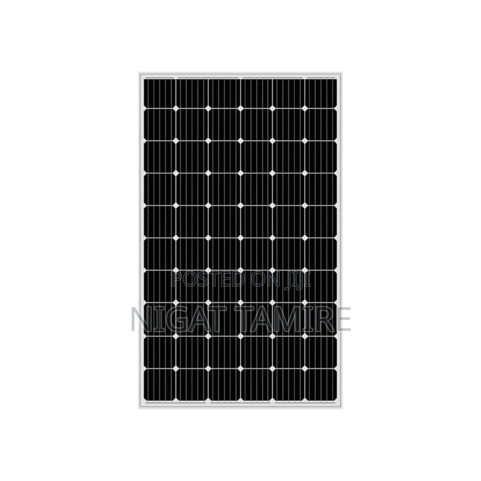 3.3 Kw Hybrid Inverter Lithium Ion Battery