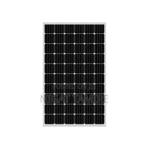 3.3 Kw Hybrid Inverter Lithium Ion Battery