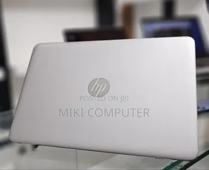 New Laptop HP EliteBook 840 8GB Intel Core I5 HDD 1T