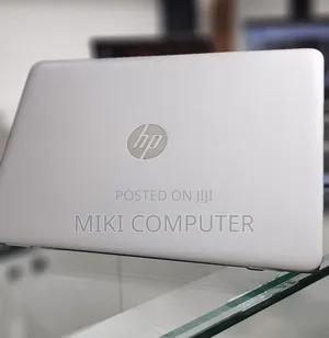 New Laptop HP EliteBook 840 8GB Intel Core I5 HDD 1T