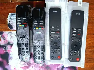 Lg 65 Inch Tv Smart Uhd Ut80 New Tv