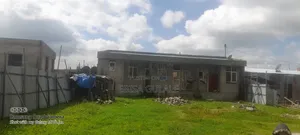 4bdrm Farm House in Oromia-Finfinne for rent