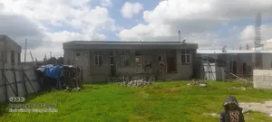 4bdrm Farm House in Oromia-Finfinne for rent