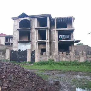 Photo - 8bdrm House in Legetafo Area, Oromia-Finfinne for sale