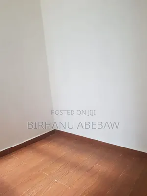 Photo - Furnished 2bdrm Apartment in Bole for sale