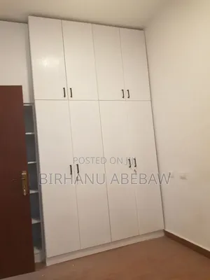 Furnished 2bdrm Apartment in Bole for sale