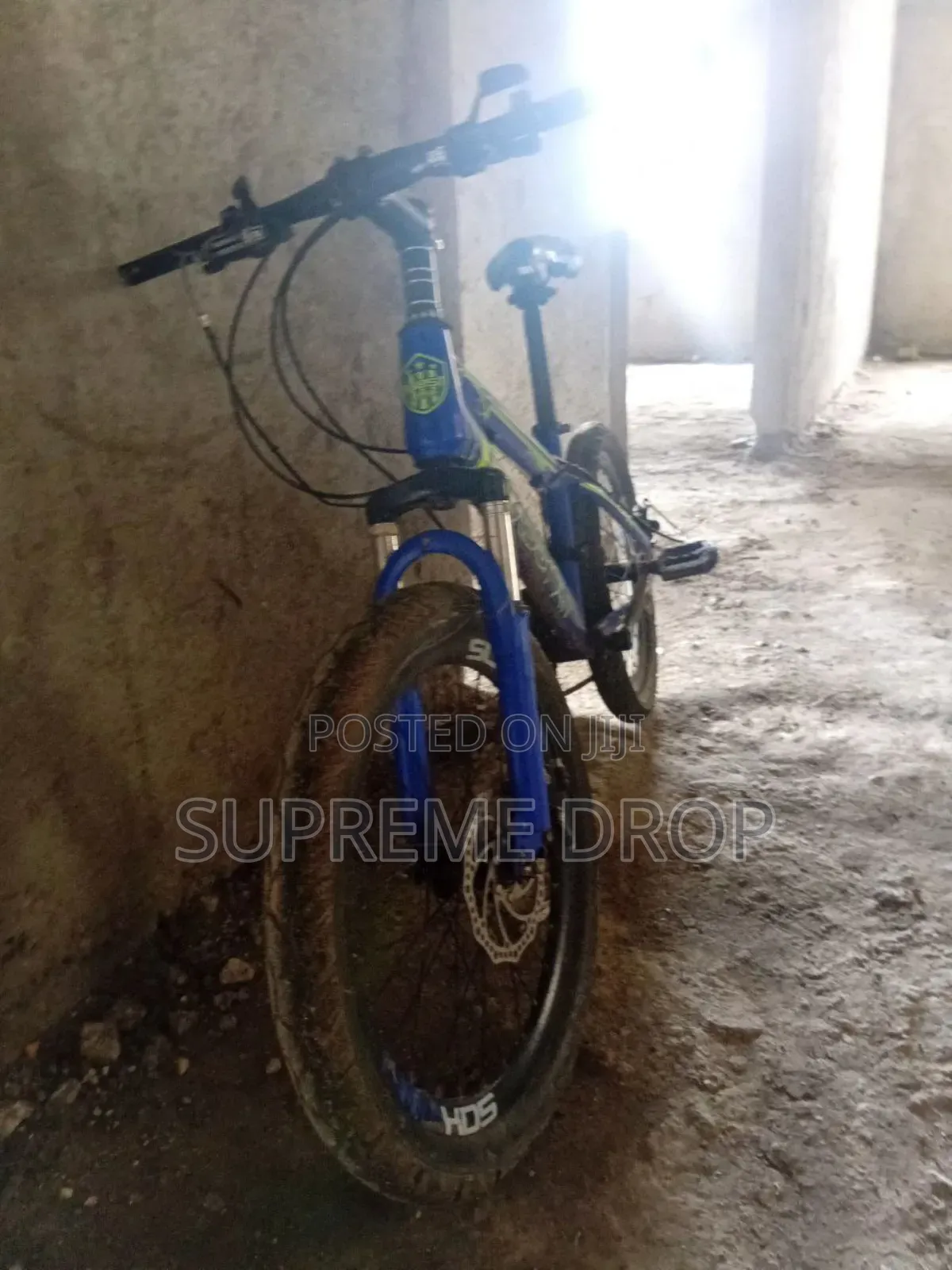 Bicycle / Kids Cycle