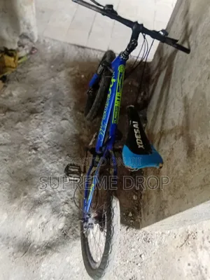 Bicycle / Kids Cycle