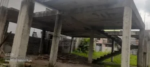 5bdrm Farm House in Rooseta Real State, Oromia-Finfinne for rent