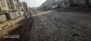 5bdrm Farm House in Rooseta Real State, Oromia-Finfinne for rent