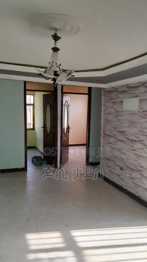 Photo - 3bdrm Condo in ተሉዲምቱ አዲስ አበባ, Akaky Kaliti for sale