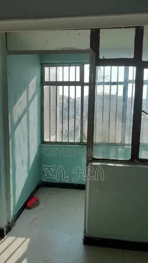 3bdrm Condo in ተሉዲምቱ አዲስ አበባ, Akaky Kaliti for sale