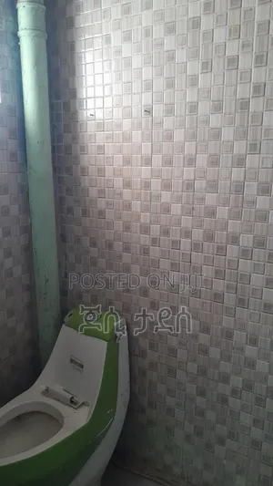 3bdrm Condo in ተሉዲምቱ አዲስ አበባ, Akaky Kaliti for sale