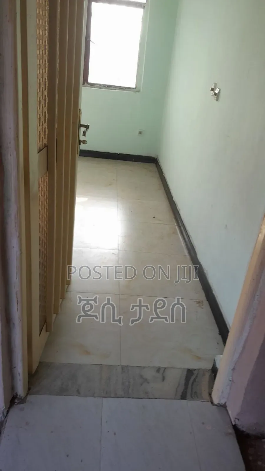 3bdrm Condo in ተሉዲምቱ አዲስ አበባ, Akaky Kaliti for sale