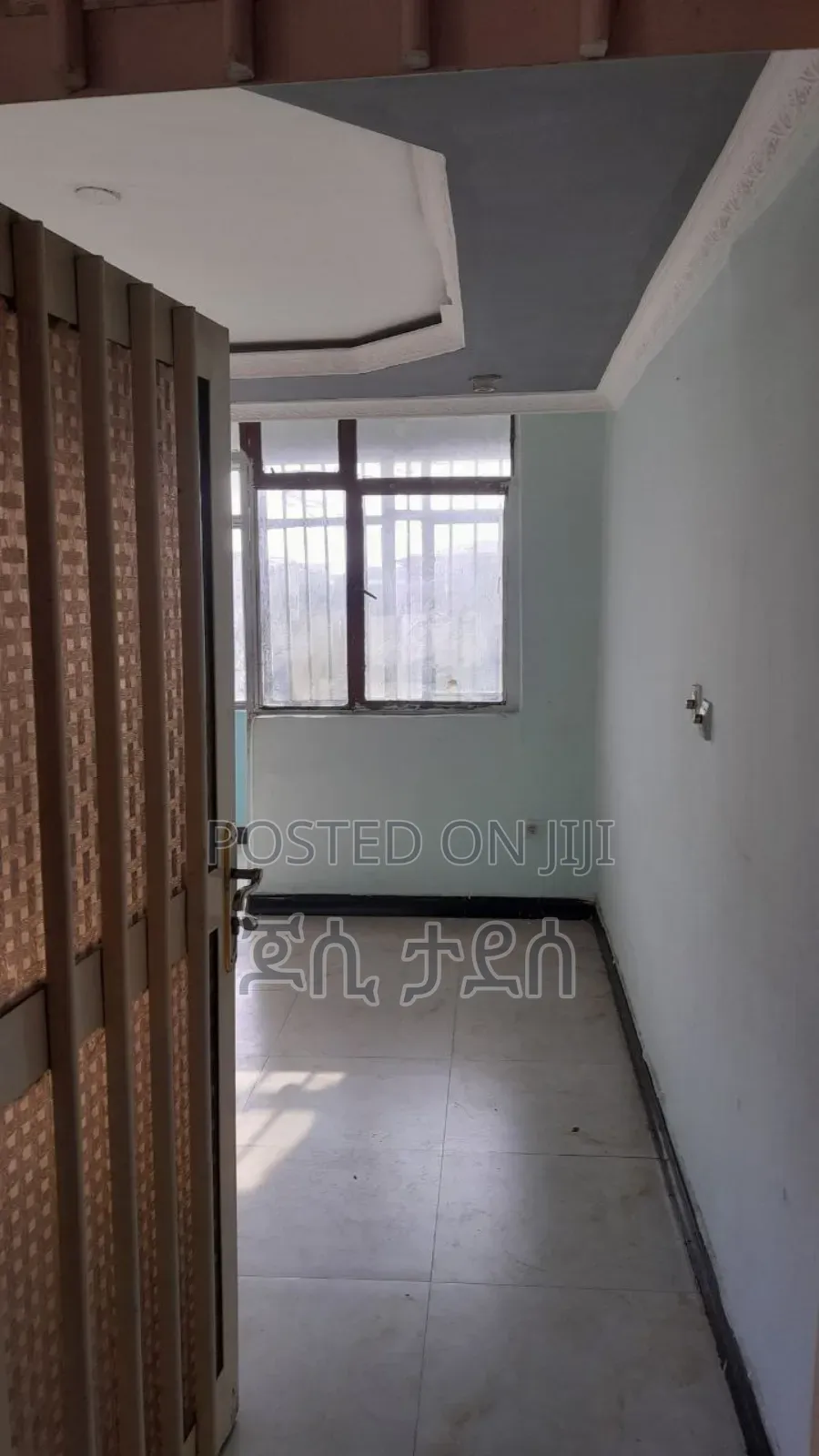 3bdrm Condo in ተሉዲምቱ አዲስ አበባ, Akaky Kaliti for sale