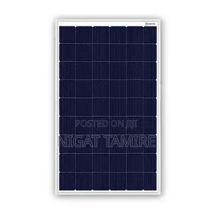 6kw Invertor Lithium Ion Battery