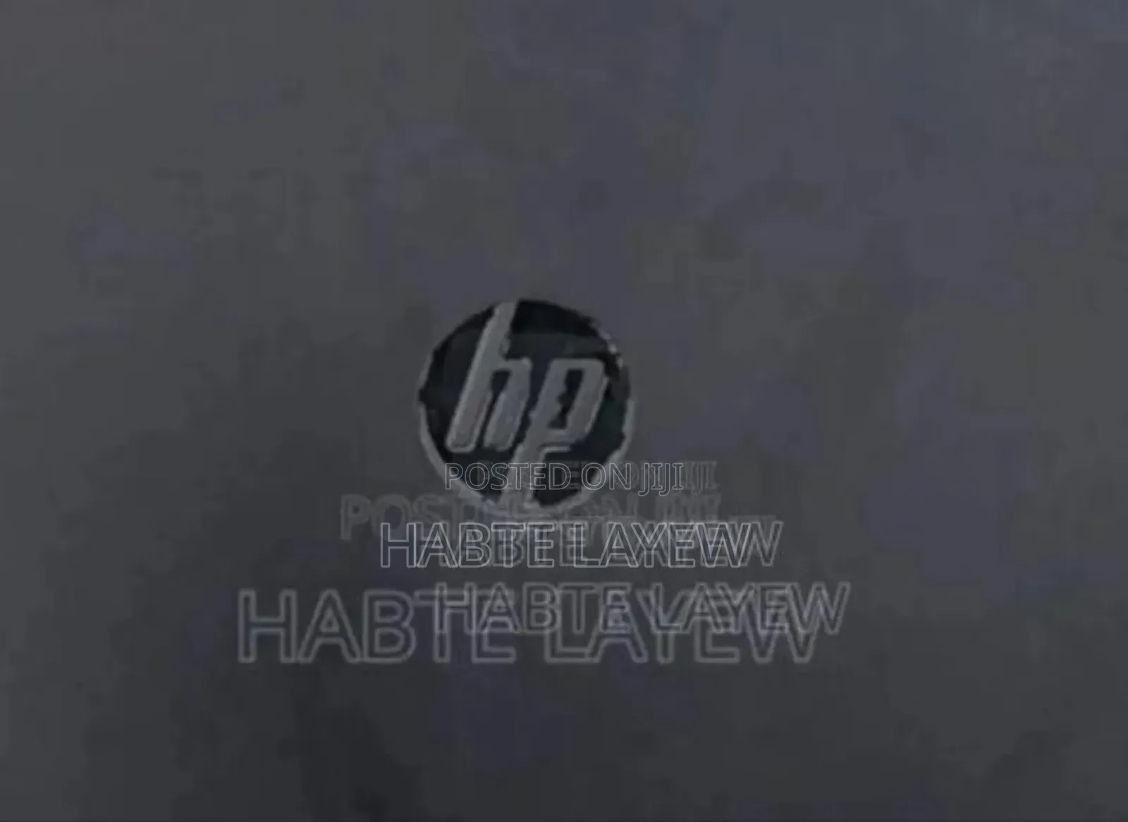 New Laptop HP ProBook 640 G1 8GB Intel Core i5 SSD 500GB