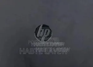 Photo - New Laptop HP ProBook 640 G1 8GB Intel Core i5 SSD 500GB